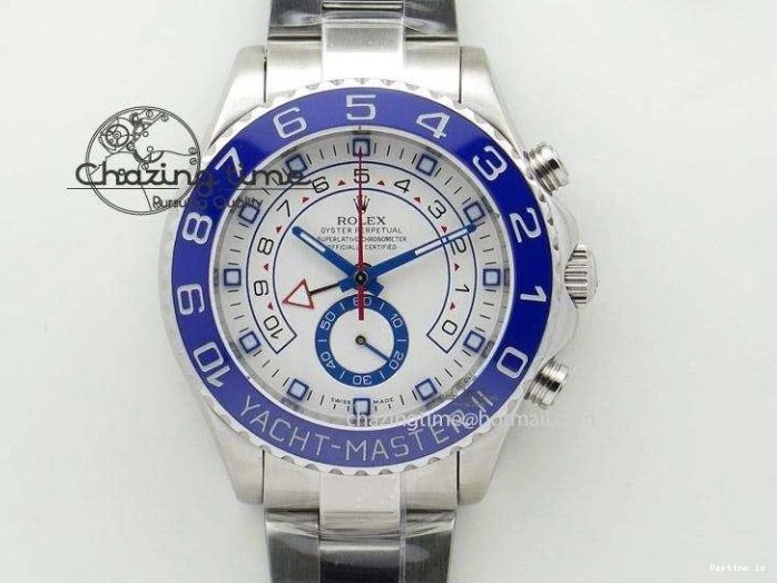 1219 Premium Oyster Perpetual 39mm 114300 JF 1:1 Best Edition Gray Dial On SS Bracelet SA 3795